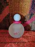 Woda Toaletowa.100ml.