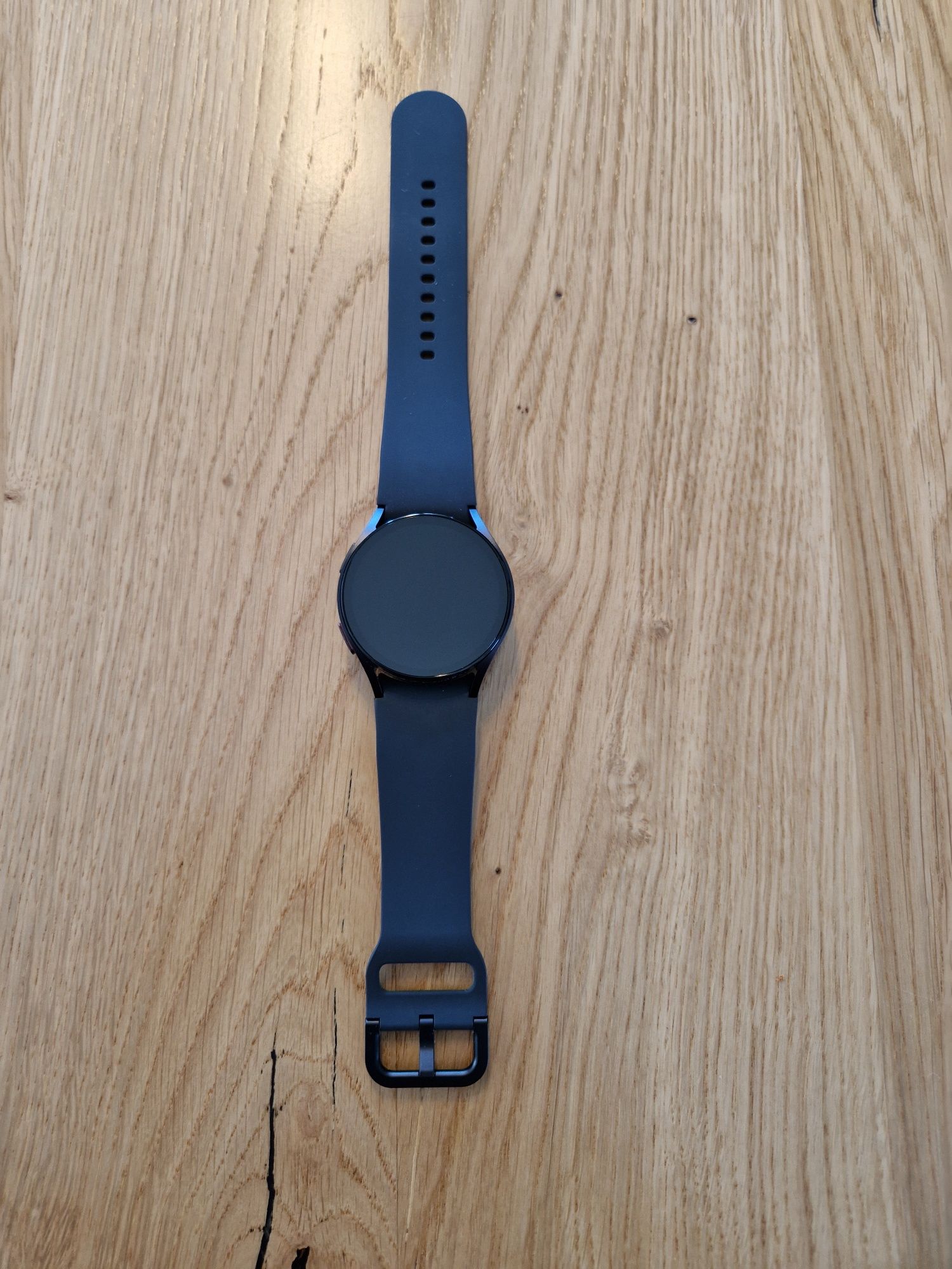 Samsung Galaxy Watch 6 40mm czarny