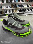 ОРИГІНАЛ 100% Кросівки Salomon Cross Over 2 GTX 45