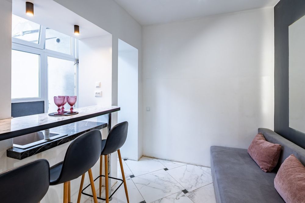 подобово 2к. Пл. Ринок, Реберня, Криївка, вул.Лесі Українки. Центр