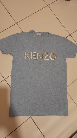 Продам футболку Kenzo