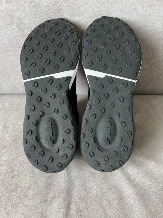 Оригінальні Круті Кросівки  Nike Air Max 2021