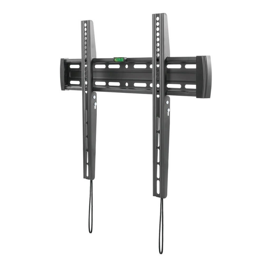 Suporte de Parede Fixo para TV