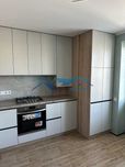 Продам 1к квартиру в новобудові з ремонтом