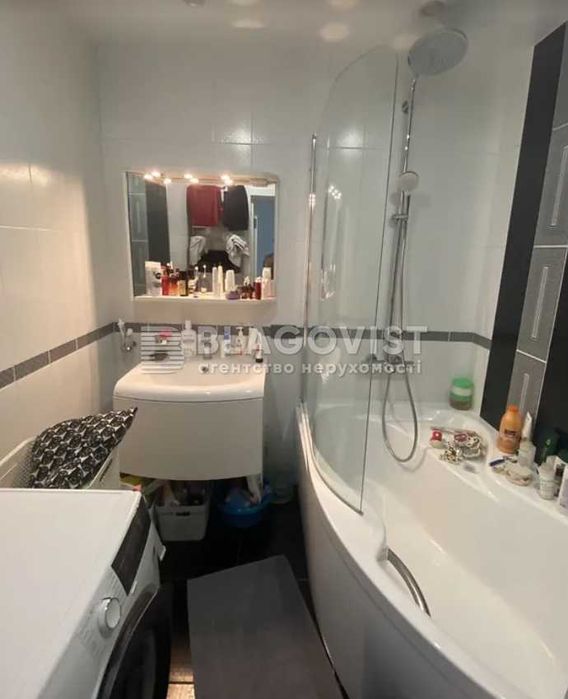 Продаж 2-х кімн Тираспільська 60,ЖК Місто Квітів