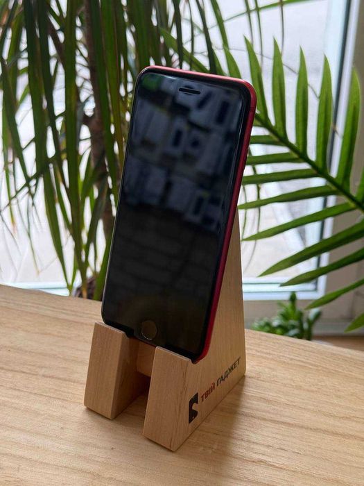 iPhone SE (2020) Neverlock 64/128GB Магазин | Гарантія