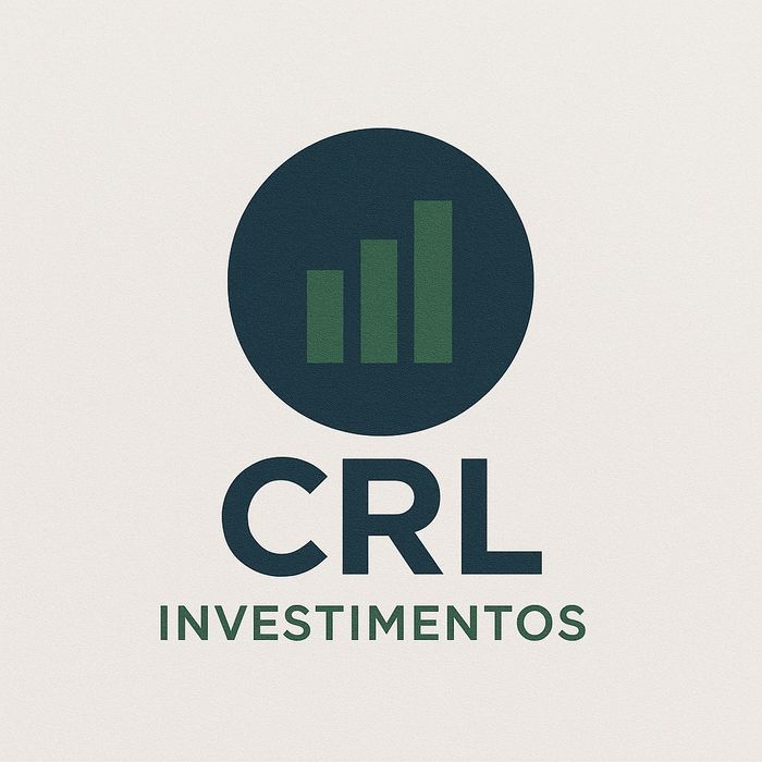 Trespasse de bar na Lousã