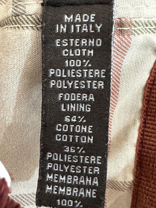 Кепка Loro Piana Оригінал