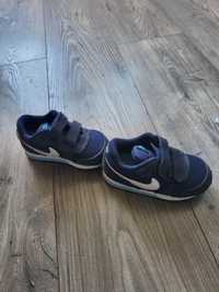 Buty Nike rozmiar 23,5