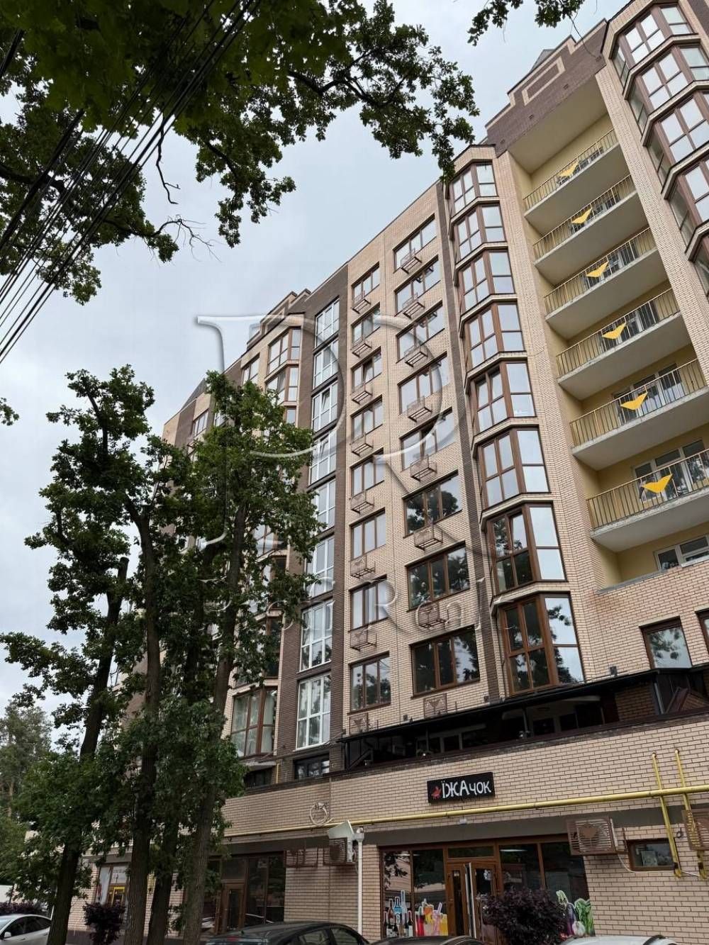 Продаж 2 кім.кв. Ірпінь/Буча/Гостомель/Мюнхаузен 2/Стуса/Теліги/парк