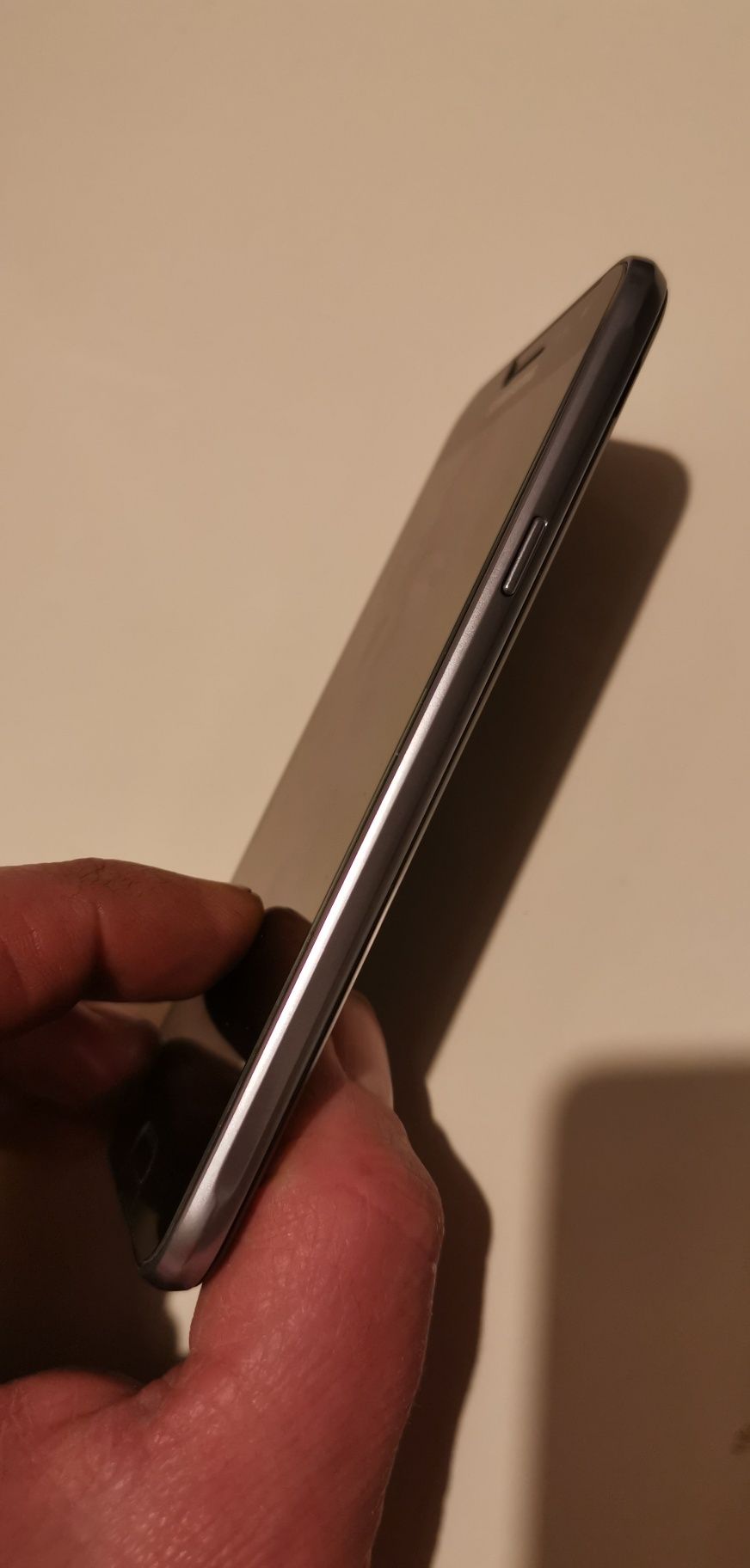 Samsung Galaxy J3