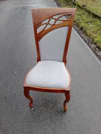 Krzesła pokojowe