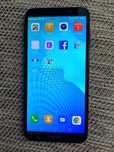 Huawei Y5 w dobrym stanie