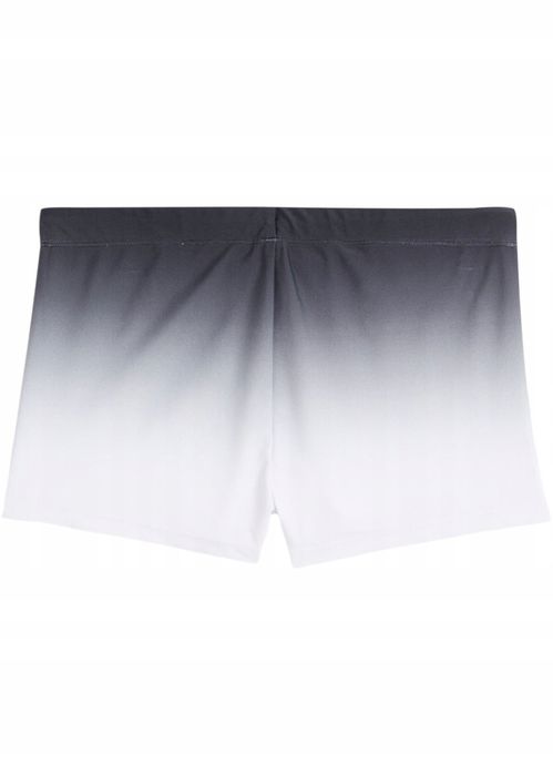 B.P.C spodenki kąpielowe kąpielówki chłopięce r.176/182