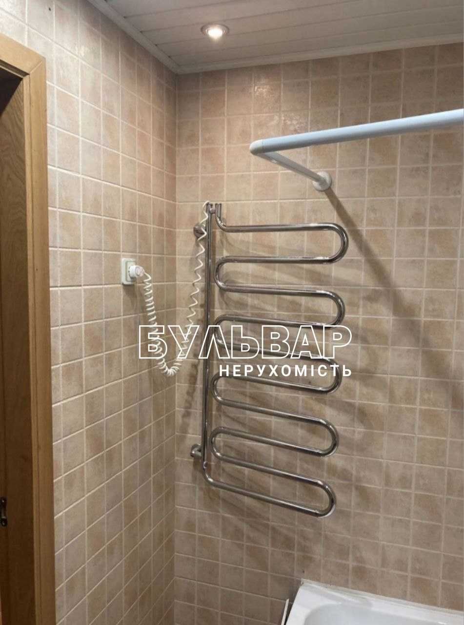 єВідновлення‼️Продам 2 к.кв, Авиационная 3, Шатиловка, Центр, Научная