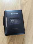 Walkman panasonic