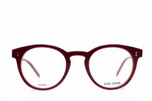 Bobbi Brown Оригинал оправа новая очки окуляри
