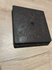 Ps4 slim cuh-2116b