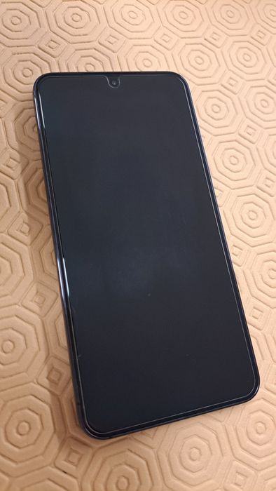 Samsung galaxy s23