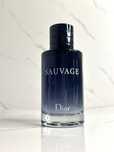 Perfumes de Homem