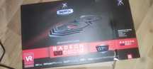 karta graficzna radeon xfx rx 580 8gb