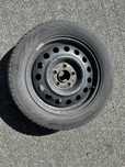 Felgi 16 Kia Venga Ceed Elantra Hiundai 5x114,3