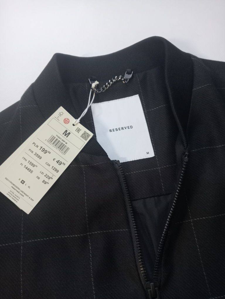 Костюм Reserved М 3в1