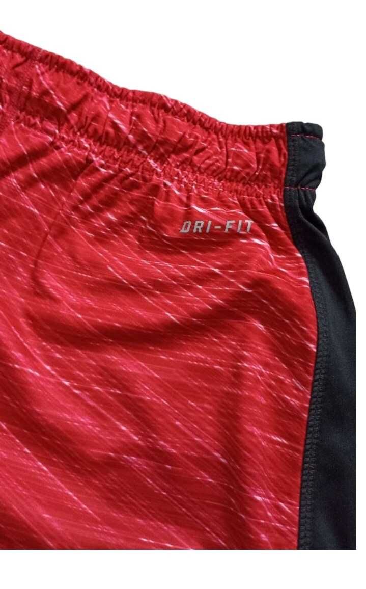 Шорти Nike Dri-fit оригінальні
