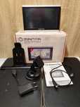 GPS Manta GPS470 Easy Rider Europa