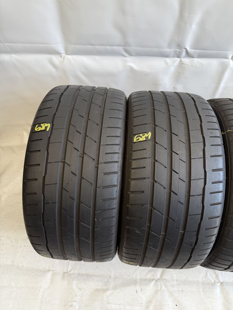 245/35/19-265/35/19 Hankook Ventus S1 Evo3 (681)