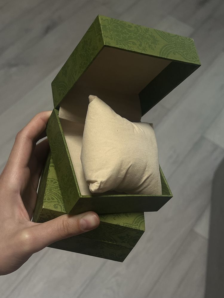 Коробка для часов / браслета