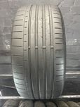 1шт 285/45 R21 Continental Sport Contact 6
