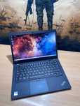 Lenovo T14 14"IPS FHD i5-10210 16/256Gb підсвітка