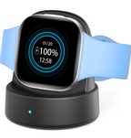 Stacja ładująca Vipcase do Fitbit Sense1 Sense 2 Versa 3 Versa 4