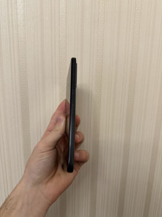 Xiaomi Redmi Note 11 4/128