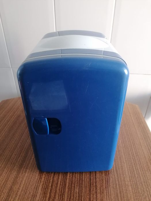 Mini frigorifico