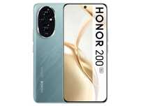 Honor 200 12/512 ELI-NX9