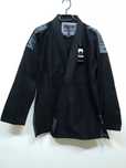 Nowe kimono Venum Contender Evo BJJ Gi A2 M