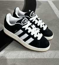 oryginale adidas Campus 00s Core Black  42