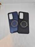 Etui samsung galaxy s24
