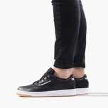 Buty REEBOK 39-40