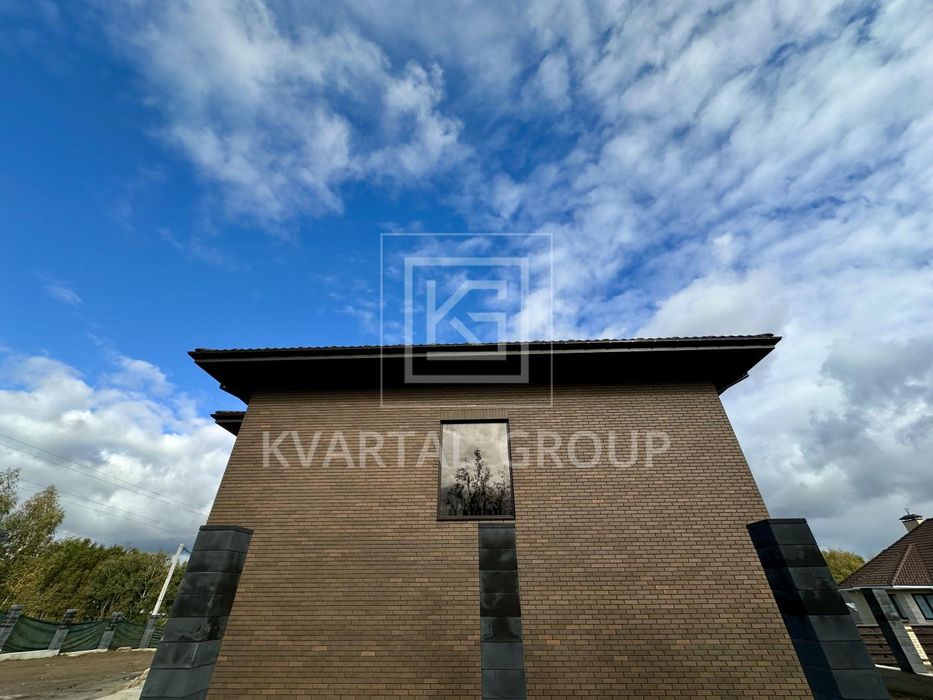 Продаж / Будинок / вул. Івана Кочерги, Гореничі