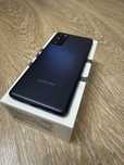 Samsung s20 FE (процесор Snapdragon 865)