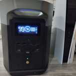 Зарядна станція EcoFlow Delta 2 (2048 Вт·год)