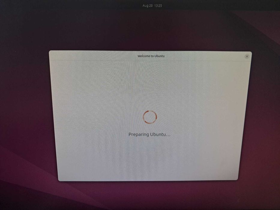 Asus MiniPC PN30-B