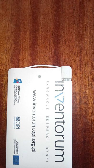 З/У-во Samsung, Xiaomi, Lenovo, VIVO. Батарея Samsung EB-BJ700BBC.