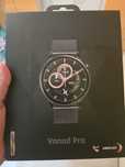 Smartwatch Maxcom FW58 Vanad Pro