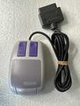 Mysz myszka do Nintendo Super Famicom / Super Nintendo SNES