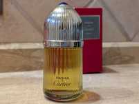 Oryginalne perfumy Pasha Cartier 100 ml