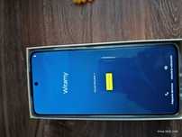Motorola,G84 5G stan nowy